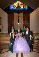 ENVIADO 07/10/25 #12214 MARIA DE LA LUZ 16 AGOSTO