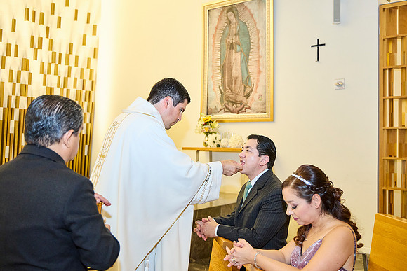 11 OCTUBRE 24_W8A2470