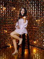 #2896 LILIA VERONICA ACEVEDO - 6166