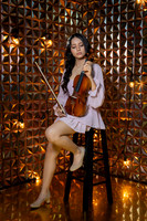 #2896 LILIA VERONICA ACEVEDO - 6174