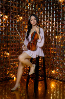 #2896 LILIA VERONICA ACEVEDO - 6173