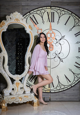 #2896 LILIA VERONICA ACEVEDO - 6203