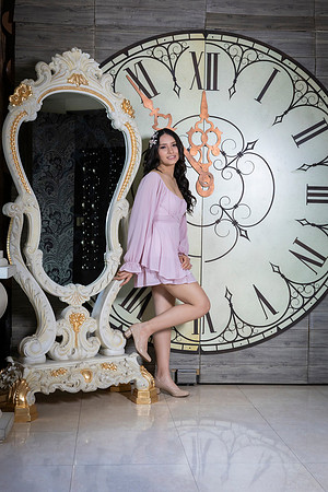 #2896 LILIA VERONICA ACEVEDO - 6206