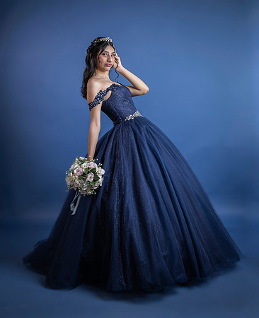 #4153 LILIANA GARCIA VILLARREAL_8694