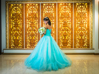 #12298 MARTHA IDALIA ESCALERA 05 07 2025-0167
