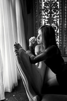 12 AGOSTO 24 _MG_4835