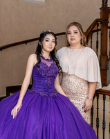 21-12-24 #12094 MARTHA A BELTRAN _CTR0111