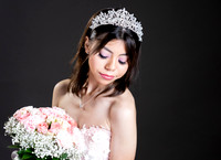 26 ABRIL 2024 - #11906 MARTHA LLANES-7600