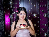 #8064 ELVA LETICIA ARAUJO - 0006