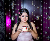 #8064 ELVA LETICIA ARAUJO - 0005