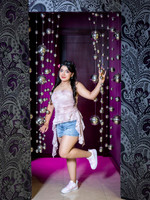 #8064 ELVA LETICIA ARAUJO - 0002