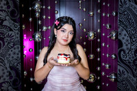 #8064 ELVA LETICIA ARAUJO - 0007