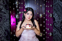 #8064 ELVA LETICIA ARAUJO - 0008