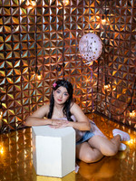 #8064 ELVA LETICIA ARAUJO - 0029