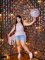#8064 ELVA LETICIA ARAUJO - 0033