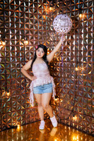 #8064 ELVA LETICIA ARAUJO - 0035