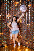 #8064 ELVA LETICIA ARAUJO - 0036