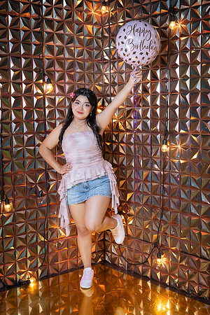#8064 ELVA LETICIA ARAUJO - 0038