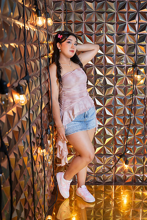 #8064 ELVA LETICIA ARAUJO - 0051