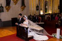 #8357 RICARDO ALFONSO TALAVERA BODA ARLENE Y RICARDO SECUENCIA