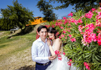 04 AGOSTO 25 #12281 ANGELICA CHARLES-0013