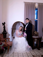 #2520 MARIEL ANGELICA REYES SESION