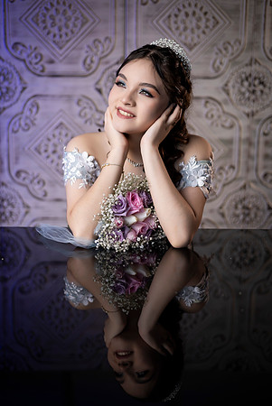 13-03-25 8206 LIZETH LIRA _CTR0617