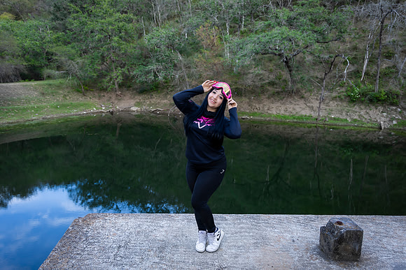 17-02-25 #8312 SOFIA LLAMAS RIVERA _CTR0952