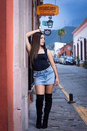 02 SEP 25 #12112 SANDRA MIRELES_CTR5978