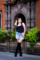 02 SEP 25 #12112 SANDRA MIRELES XC EST Y BARRIO CRIZ