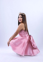 02 SEP 25 #12112 SANDRA MIRELES_CTR5742