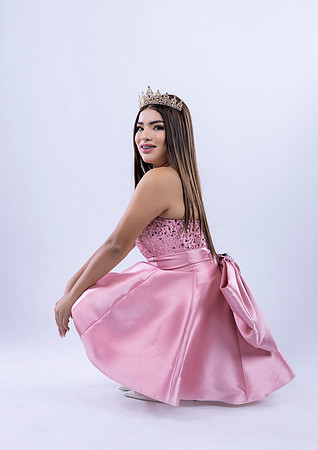 02 SEP 25 #12112 SANDRA MIRELES_CTR5742