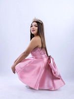02 SEP 25 #12112 SANDRA MIRELES_CTR5743