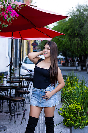 02 SEP 25 #12112 SANDRA MIRELES_CTR5922