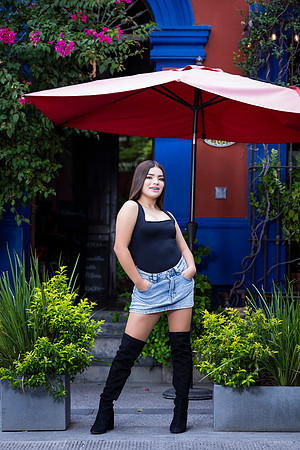 02 SEP 25 #12112 SANDRA MIRELES_CTR5950