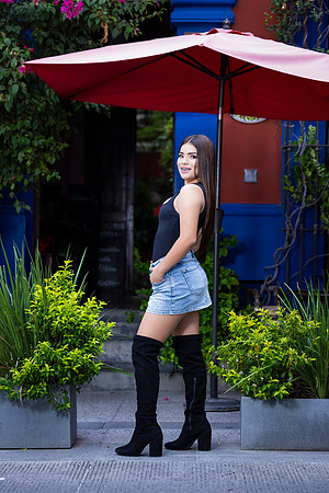 02 SEP 25 #12112 SANDRA MIRELES_CTR5952