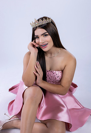02 SEP 25 #12112 SANDRA MIRELES_CTR5783