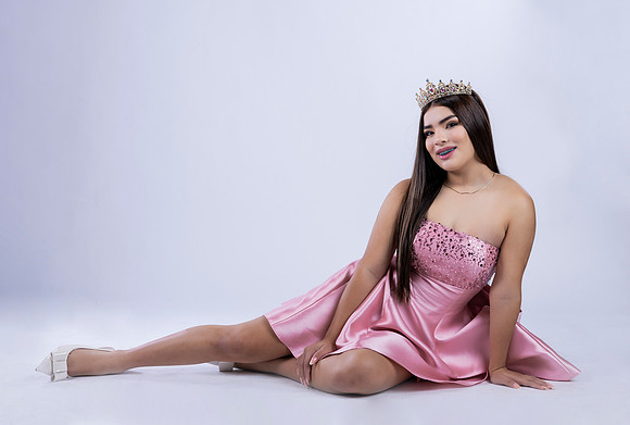 02 SEP 25 #12112 SANDRA MIRELES_CTR5779