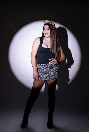 02 SEP 25 #12112 SANDRA MIRELES_CTR5851