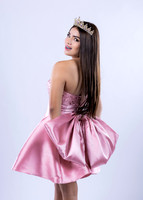 02 SEP 25 #12112 SANDRA MIRELES_CTR5741
