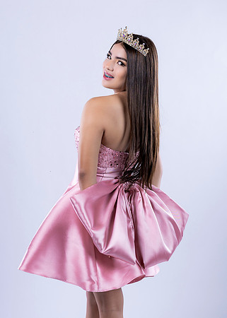 02 SEP 25 #12112 SANDRA MIRELES_CTR5741