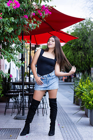 02 SEP 25 #12112 SANDRA MIRELES_CTR5935