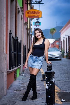 02 SEP 25 #12112 SANDRA MIRELES_CTR5972