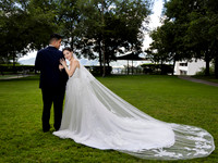 #2595 YESSICA MAGDALENA CASANOVA BODA YESSICA Y EDMAR SESION