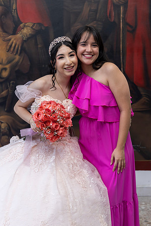 08-02-25 #8012 IRMA REYES _CTR0273