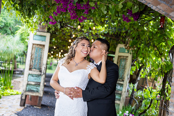 21 AGO 25 #8372 PABLO MORENO_CTR2390