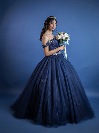 #4153 LILIANA GARCIA VILLARREAL_8689
