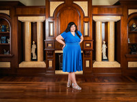 #12317 HUGO ORTIZ - 31 05 2025-4036