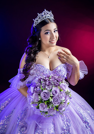 17 SEP 25 #4204 MA GPE TORRES_CTR7427