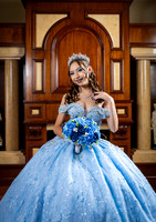 18 AGO 25 #8285 EDITH MARQUEZ _CTR1742